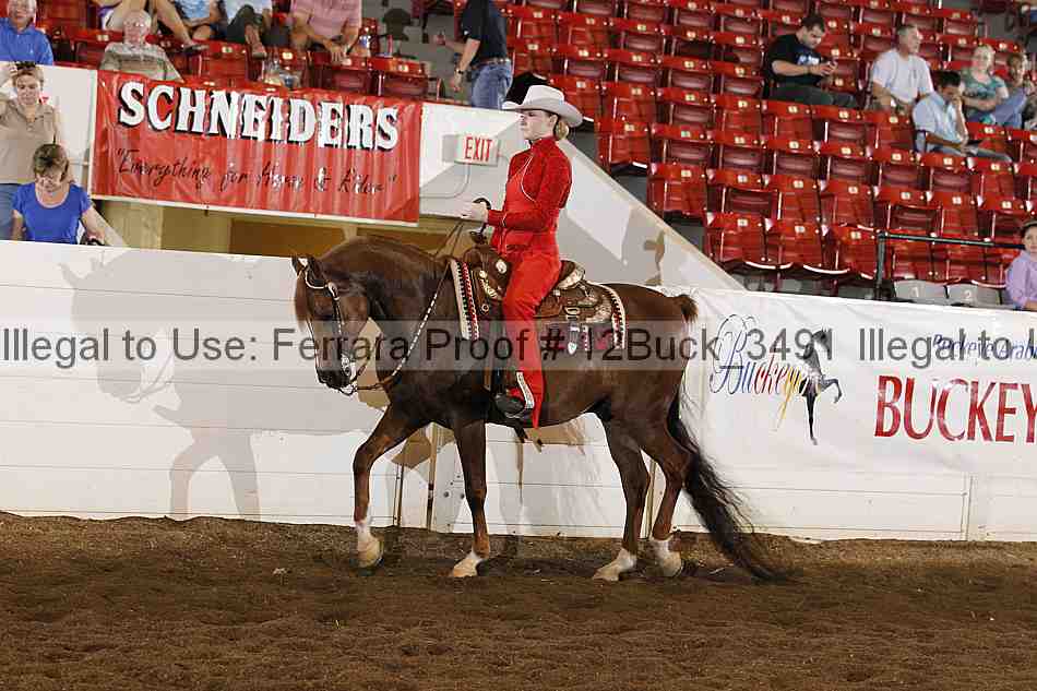 Proof 12buck_3491
