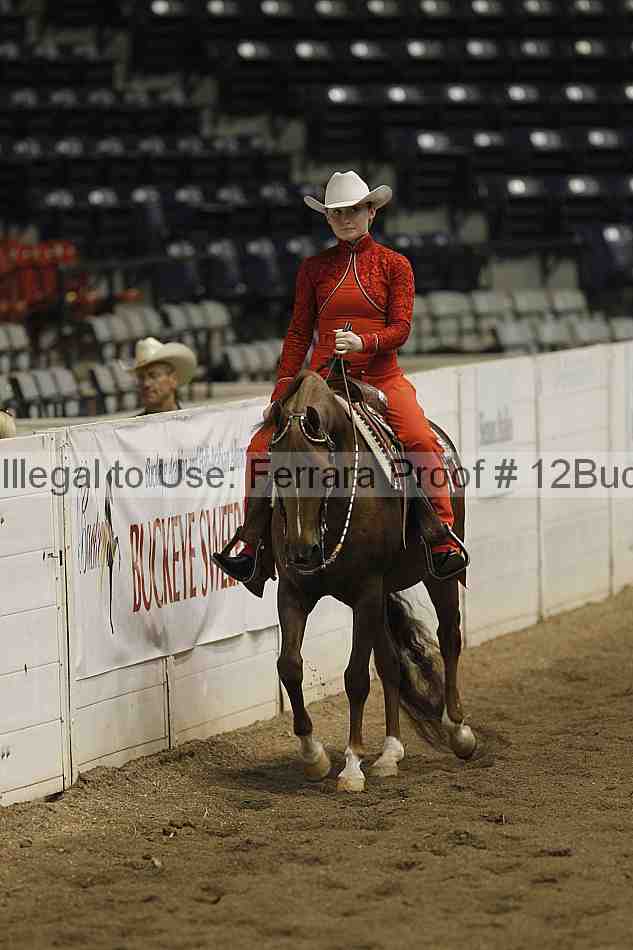 Proof 12buck_3492