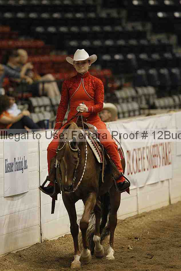 Proof 12buck_3494