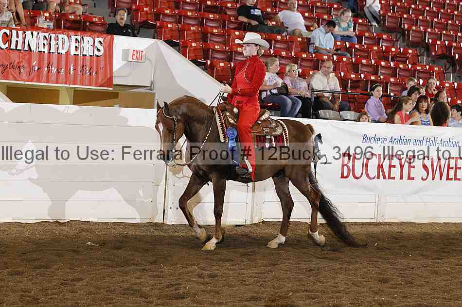 Proof 12buck_3496