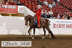 12buck_3496 proof