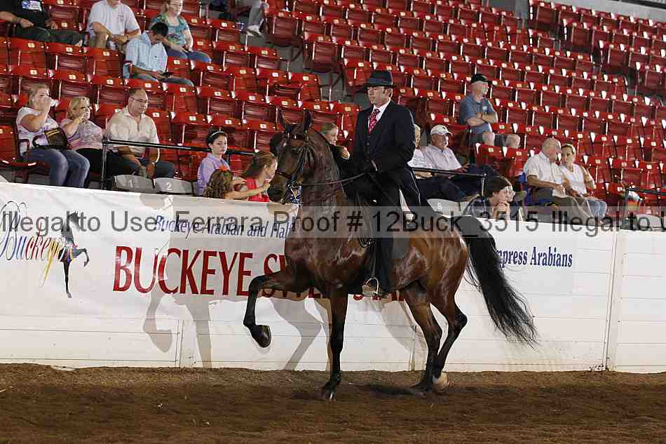Proof 12buck_3515