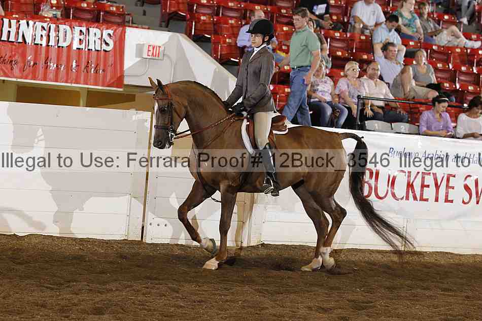 Proof 12buck_3546