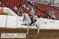 12buck_3576 proof