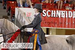 12buck_3599 proof