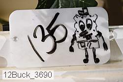12buck_3690 proof