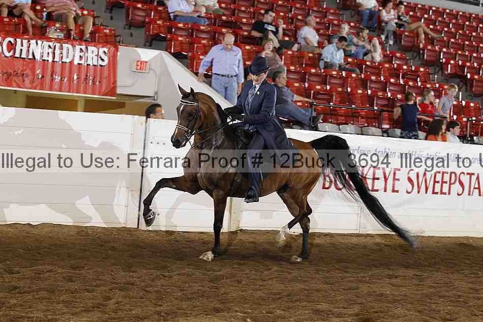 Proof 12buck_3694