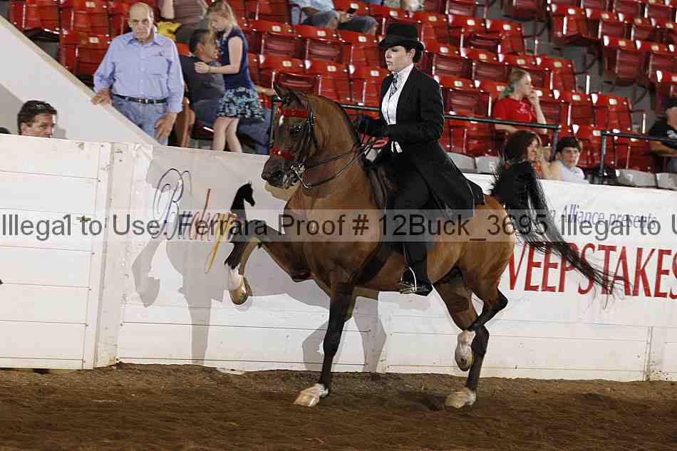 Proof 12buck_3695