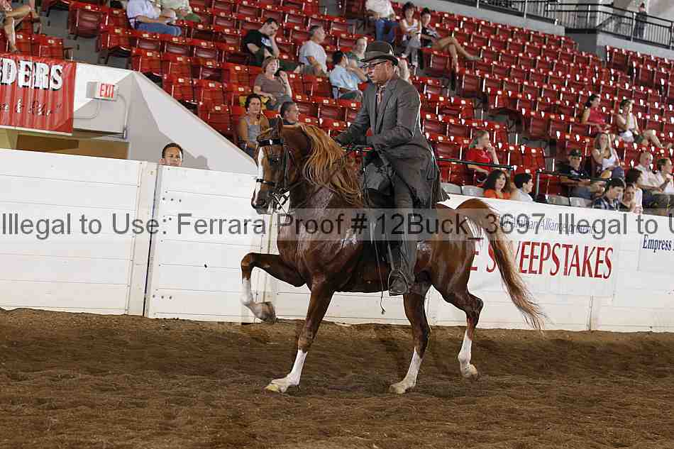Proof 12buck_3697