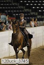 12buck_3745 proof