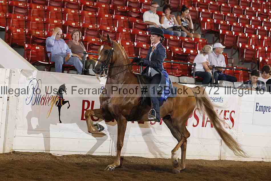 Proof 12buck_3772