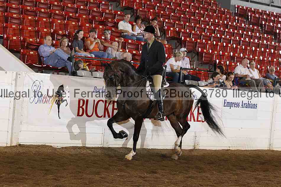 Proof 12buck_3780