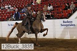 12buck_3835 proof