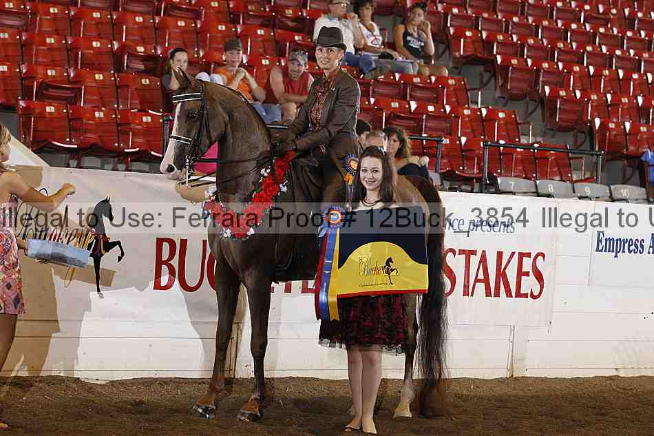 Proof 12buck_3854