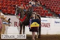 12buck_3854 proof