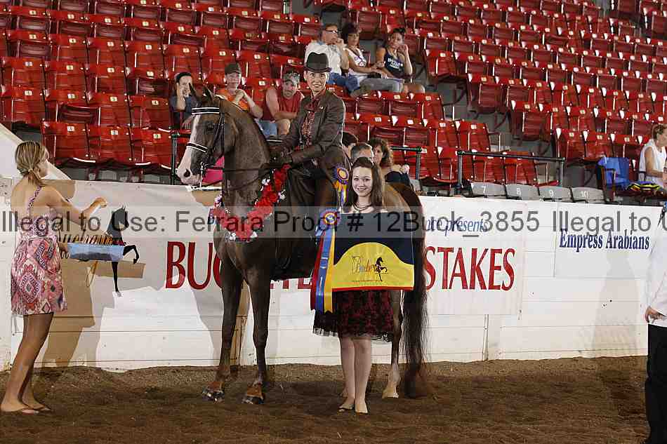 Proof 12buck_3855