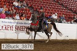 12buck_3876 proof