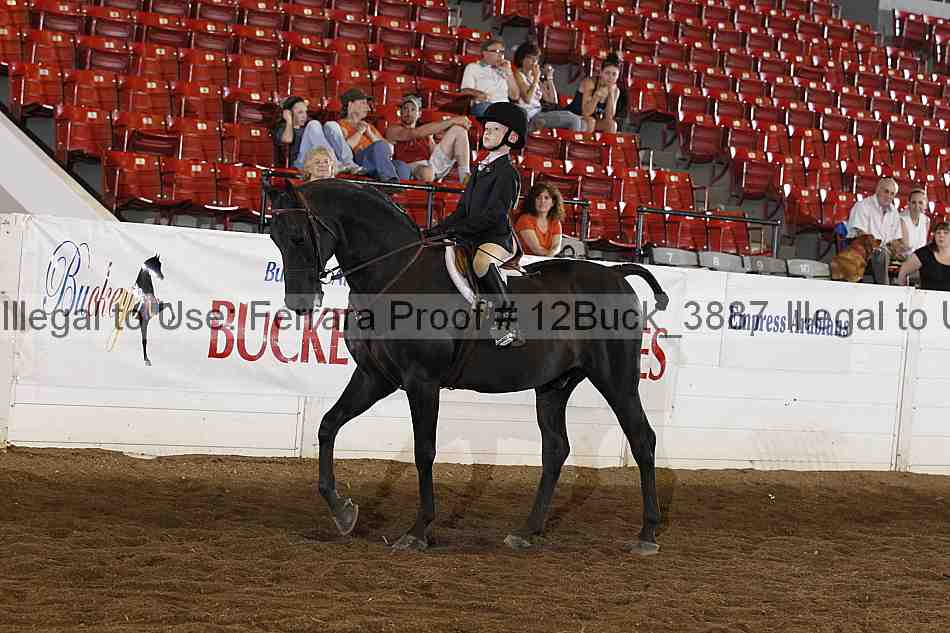 Proof 12buck_3887