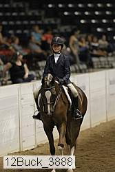 12buck_3888 proof