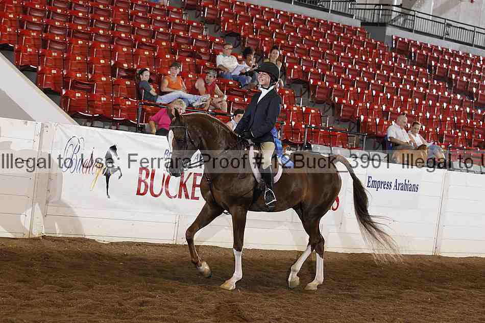 Proof 12buck_3901