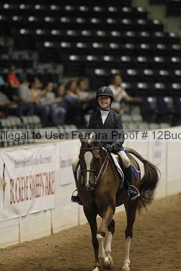 Proof 12buck_3902