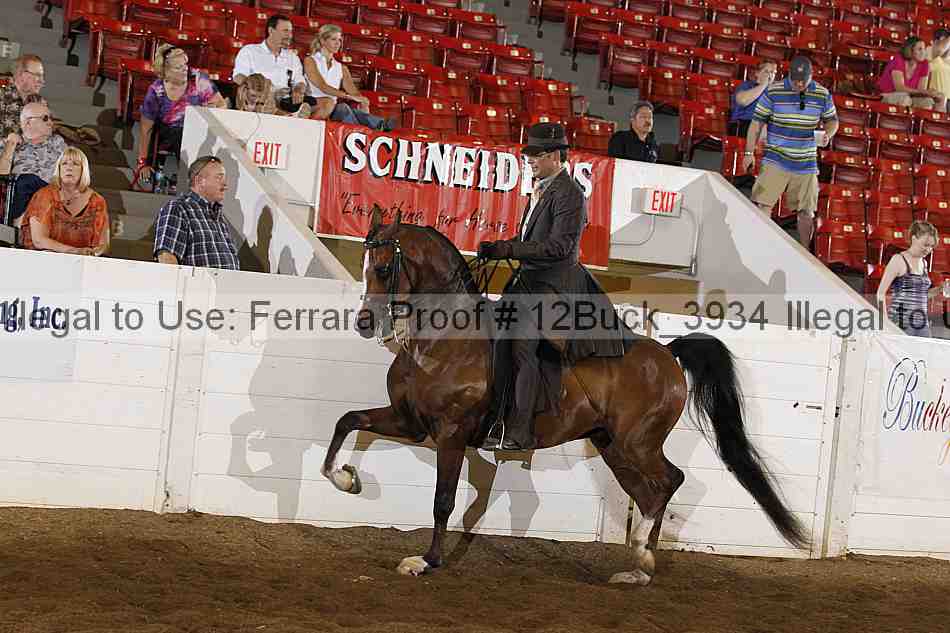 Proof 12buck_3934