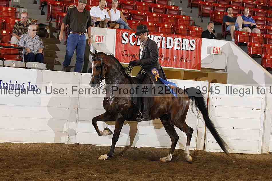 Proof 12buck_3945