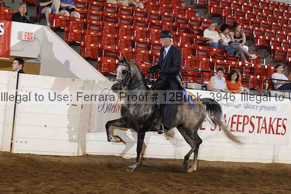 Proof 12buck_3946