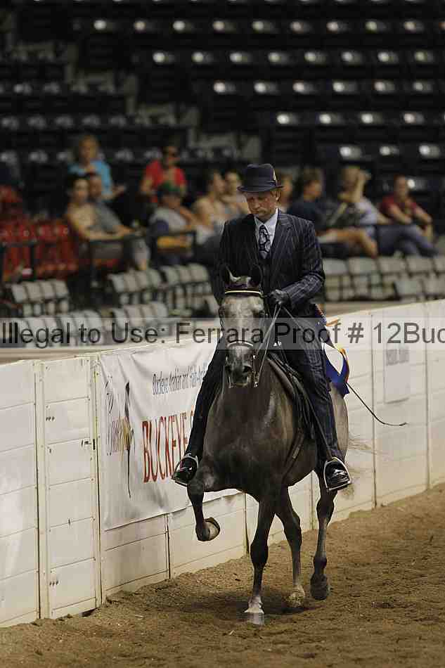 Proof 12buck_3952