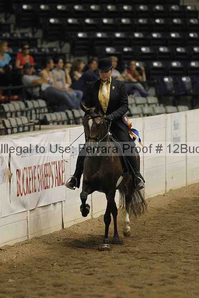 Proof 12buck_3960