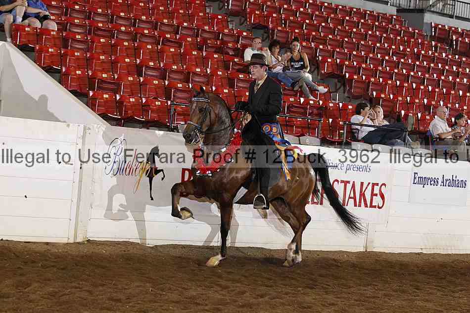 Proof 12buck_3962