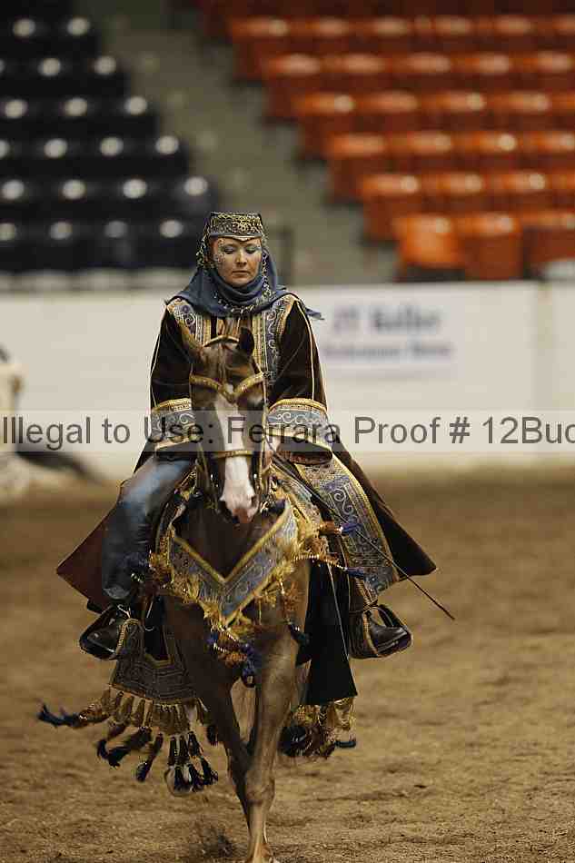 Proof 12buck_3975