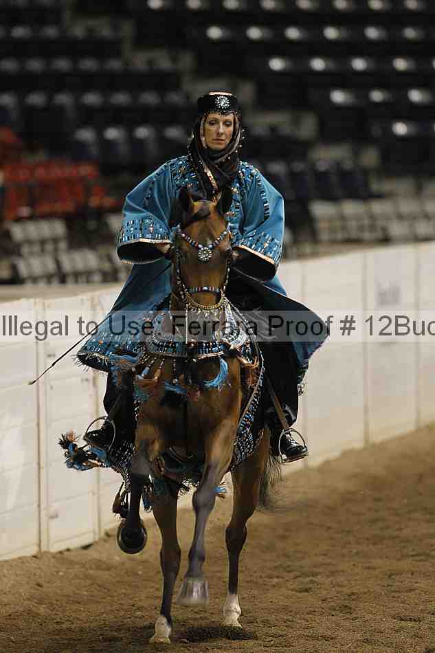Proof 12buck_3979
