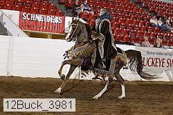 12buck_3981 proof
