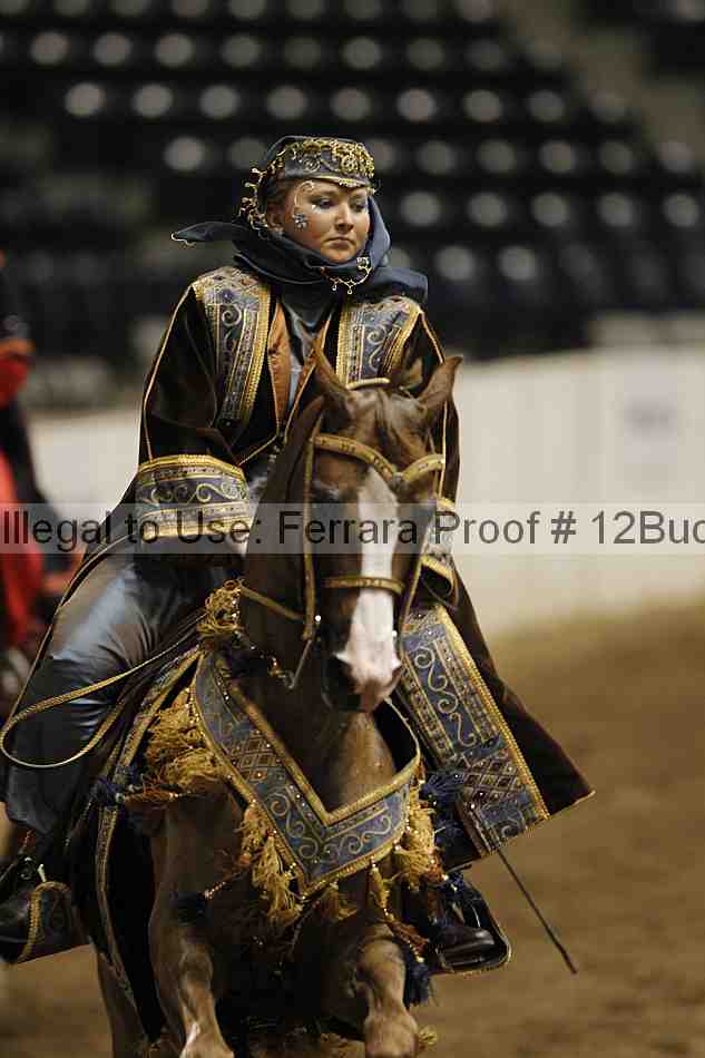 Proof 12buck_3985