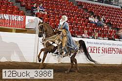 12buck_3986 proof