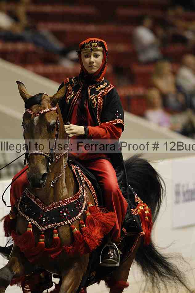 Proof 12buck_3987