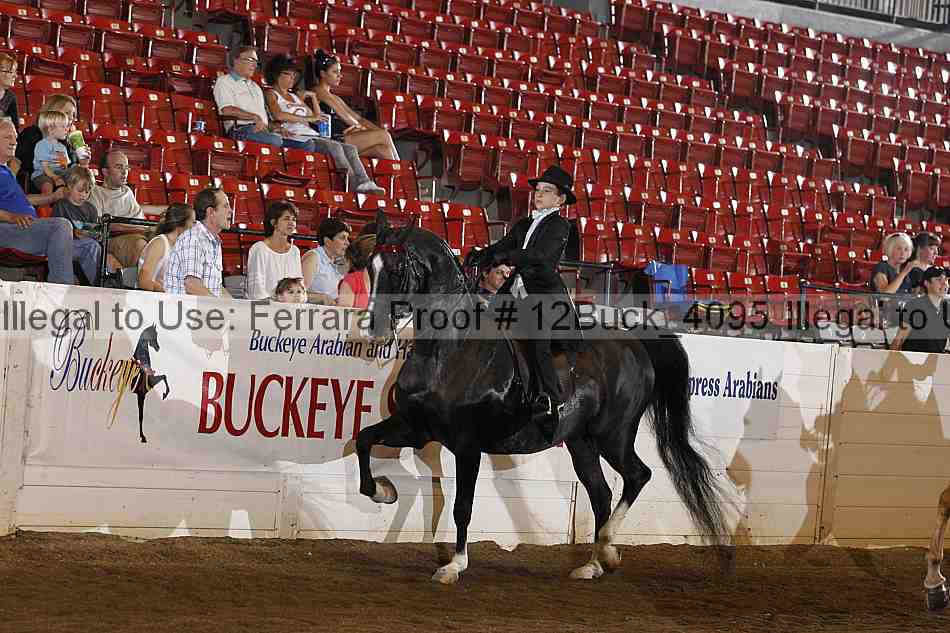 Proof 12buck_4095