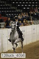 12buck_4096 proof