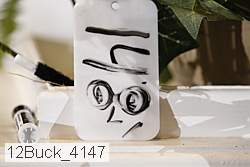 12buck_4147 proof