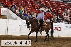 12buck_4149 proof