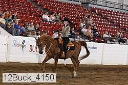12buck_4150 proof