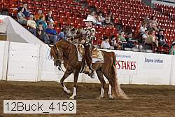 12buck_4159 proof
