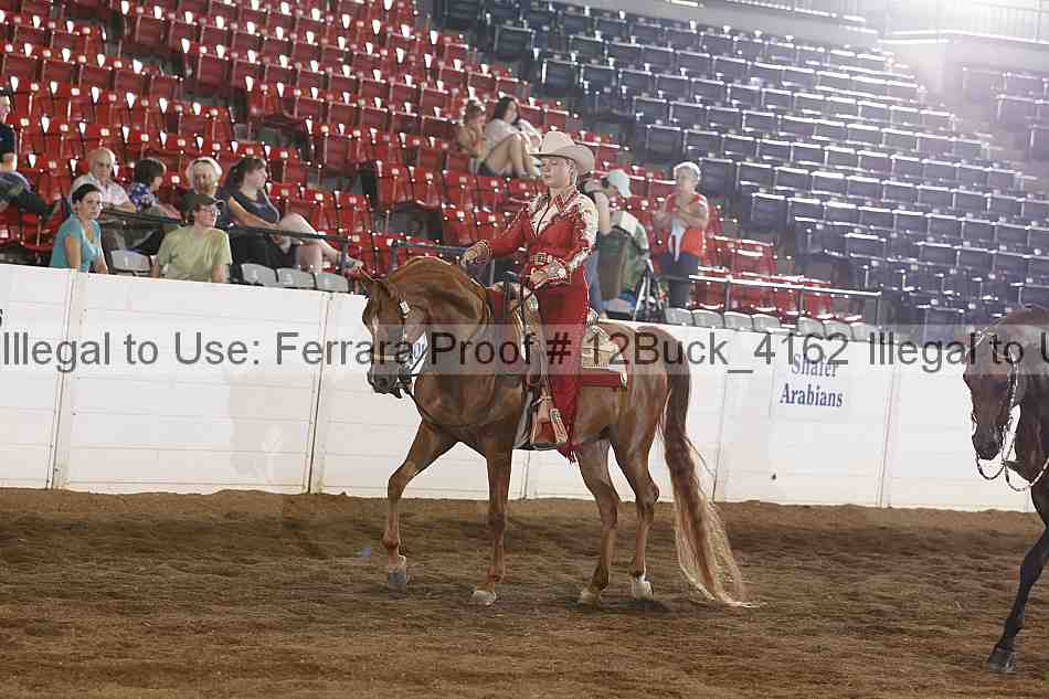 Proof 12buck_4162