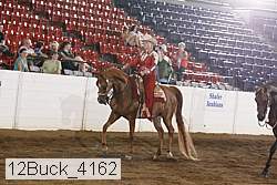12buck_4162 proof