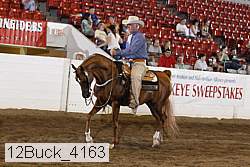 12buck_4163 proof