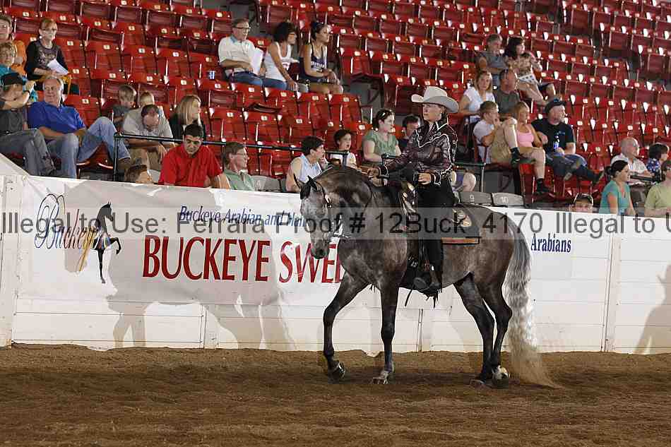 Proof 12buck_4170