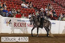 12buck_4170 proof