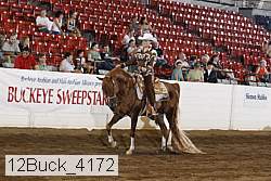 12buck_4172 proof