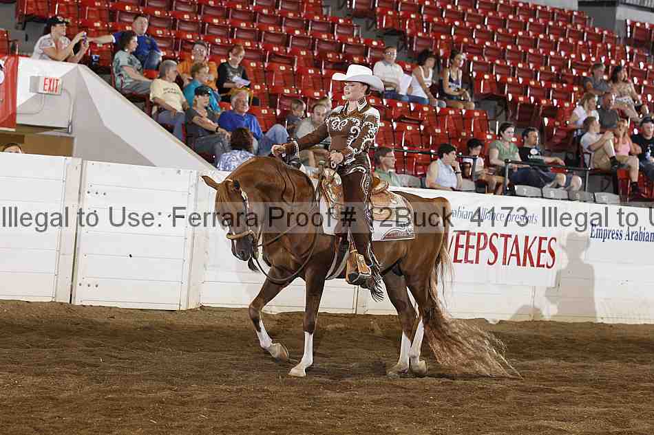 Proof 12buck_4173